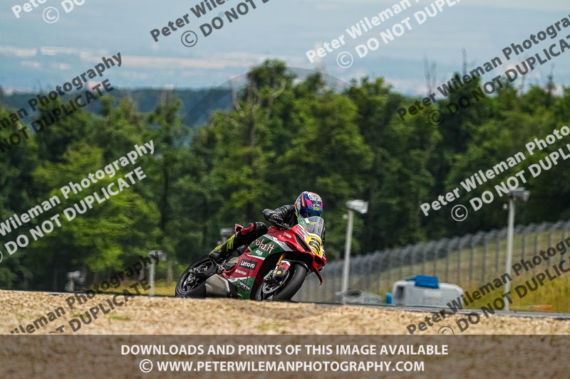Slovakia Ring;event digital images;motorbikes;no limits;peter wileman photography;trackday;trackday digital images